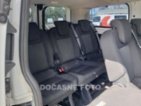 Ford Transit Custom, 9míst 2.0TDCi Trend, Trend