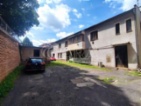 Byt. dům v Nové Pace, ul. Komenského