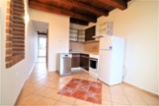 Pronájem pěkného bytu 2+kk 33 m2 + lodžie 3 m2 v
