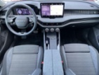 Škoda Superb, Combi 1.5 TSI DSG Selection, kombi,