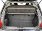Suzuki Swift, Hybrid 1.2ie, hatchback, hybridní