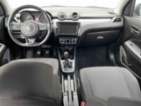 Suzuki Swift, Hybrid 1.2ie, hatchback, hybridní