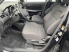 Suzuki Swift, Hybrid 1.2ie, hatchback, hybridní