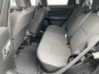 Suzuki Swift, Hybrid 1.2ie, hatchback, hybridní
