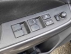 Suzuki Swift, Hybrid 1.2ie, hatchback, hybridní