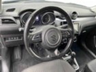 Suzuki Swift, Hybrid 1.2ie, hatchback, hybridní