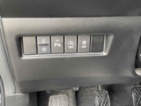 Suzuki Swift, Hybrid 1.2ie, hatchback, hybridní