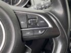 Suzuki Swift, Hybrid 1.2ie, hatchback, hybridní