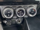 Suzuki Swift, Hybrid 1.2ie, hatchback, hybridní