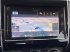 Suzuki Swift, Hybrid 1.2ie, hatchback, hybridní
