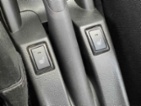 Suzuki Swift, Hybrid 1.2ie, hatchback, hybridní