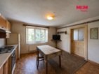 Prodej rodinného domu, 330 m², Hradec nad Svitavou