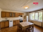 Prodej rodinného domu, 330 m², Hradec nad Svitavou