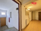 Prodej rodinného domu, 330 m², Hradec nad Svitavou