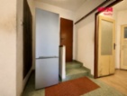 Prodej rodinného domu, 330 m², Hradec nad Svitavou