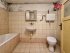 Prodej rodinného domu, 330 m², Hradec nad Svitavou