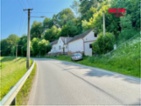 Prodej rodinného domu, 330 m², Hradec nad Svitavou
