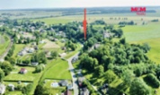 Prodej rodinného domu, 330 m², Hradec nad Svitavou