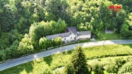 Prodej rodinného domu, 330 m², Hradec nad Svitavou