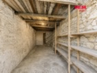 Prodej rodinného domu, 330 m², Hradec nad Svitavou