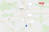 Prodej rodinného domu, 330 m², Hradec nad Svitavou