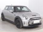 MINI 3-door, Cooper SE 32 kWh, SoH 100%,,
