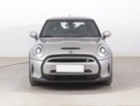 MINI 3-door, Cooper SE 32 kWh, SoH 100%,,