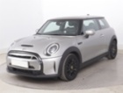 MINI 3-door, Cooper SE 32 kWh, SoH 100%,,