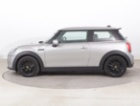 MINI 3-door, Cooper SE 32 kWh, SoH 100%,,