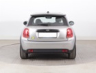 MINI 3-door, Cooper SE 32 kWh, SoH 100%,,