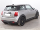 MINI 3-door, Cooper SE 32 kWh, SoH 100%,,