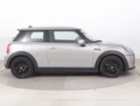 MINI 3-door, Cooper SE 32 kWh, SoH 100%,,