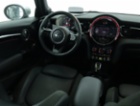 MINI 3-door, Cooper SE 32 kWh, SoH 100%,,