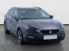 Seat Leon, 2.0 TDI, Automat, Navi, Tempomat,,