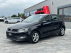 Volkswagen Polo, Comfortline 1.2 TSI 66kW,