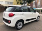 Fiat 500L, 1,4 16V Pop Star TurboJet, hatchback,