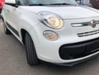 Fiat 500L, 1,4 16V Pop Star TurboJet, hatchback,