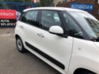 Fiat 500L, 1,4 16V Pop Star TurboJet, hatchback,