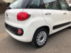 Fiat 500L, 1,4 16V Pop Star TurboJet, hatchback,