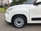 Fiat 500L, 1,4 16V Pop Star TurboJet, hatchback,