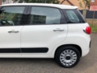 Fiat 500L, 1,4 16V Pop Star TurboJet, hatchback,