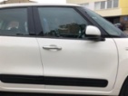 Fiat 500L, 1,4 16V Pop Star TurboJet, hatchback,