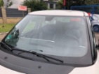 Fiat 500L, 1,4 16V Pop Star TurboJet, hatchback,