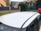 Fiat 500L, 1,4 16V Pop Star TurboJet, hatchback,