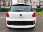 Fiat 500L, 1,4 16V Pop Star TurboJet, hatchback,