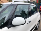 Fiat 500L, 1,4 16V Pop Star TurboJet, hatchback,