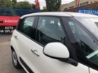 Fiat 500L, 1,4 16V Pop Star TurboJet, hatchback,