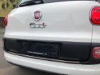 Fiat 500L, 1,4 16V Pop Star TurboJet, hatchback,