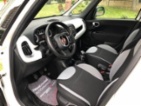 Fiat 500L, 1,4 16V Pop Star TurboJet, hatchback,