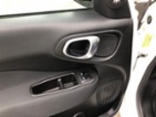Fiat 500L, 1,4 16V Pop Star TurboJet, hatchback,